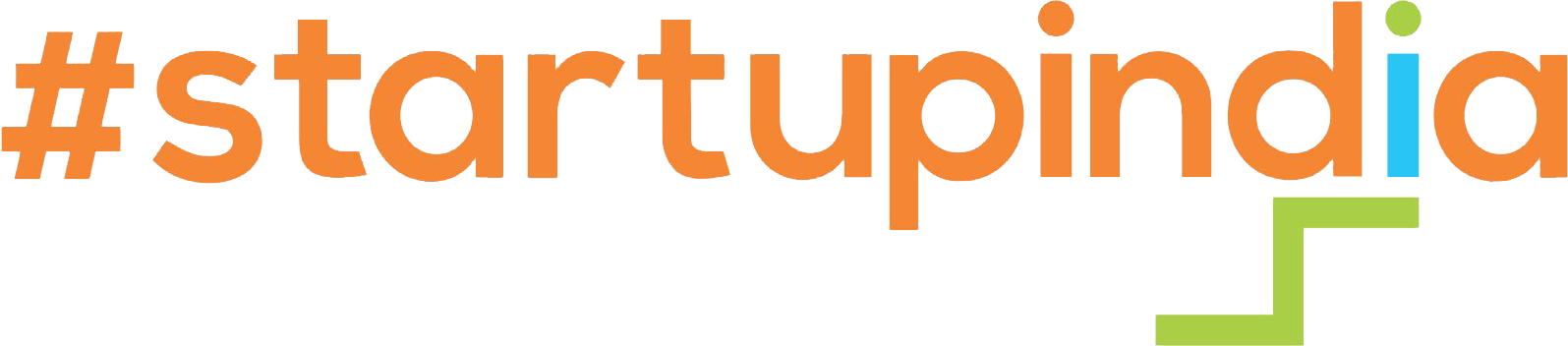 Sparcklean Startup India Registered 