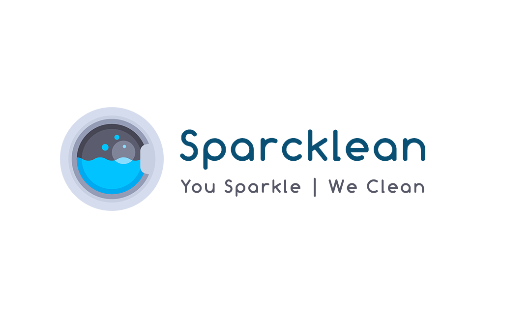 Doorstep Laundry & Dry Cleaning Delivery Service Near Me